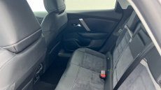 Citroen C4 1.2 PureTech [130] Max 5dr Petrol Hatchback